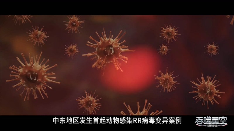 2020国漫《吞噬星空》更至168集.HD1080P.国语中字截图;jsessionid=TxOaYHn9rYIRB1U1-IjnYbPXEe0_50xVndTDxMA4