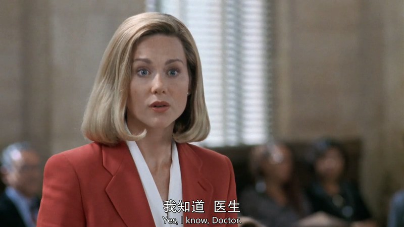 1996悬疑犯罪《一级恐惧》BD1080P.英语中英双字截图;jsessionid=L1cHuOTT8fuNb0gjQWD8iOcugwCQ3aqDc4qIaixL