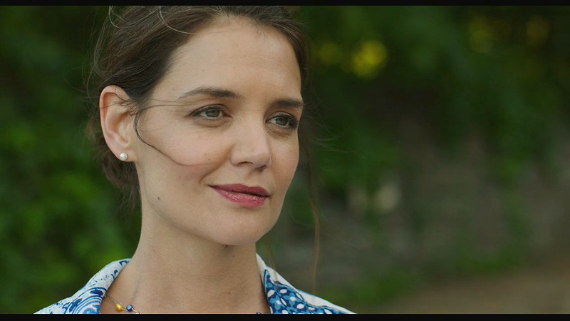 2019加拿大剧情《终曲》BD720P&BD1080P.英语中英双字截图