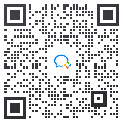 https://wework.qpic.cn/wwpic/834336_0pR5TqgqSLCX3P8_1654825931/0