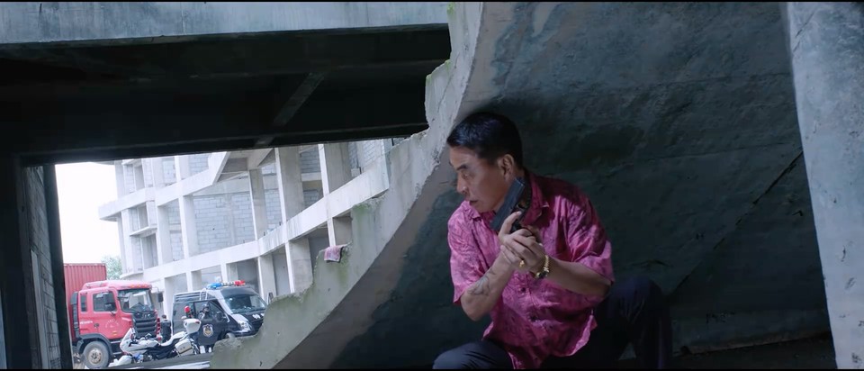 2023国剧《卧底警花》35集全.HD1080P.国语中字截图;jsessionid=elm2bkoLgQYC_irptuuThCmAm7w6w2Chq0yz6vmA