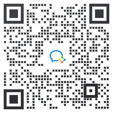 https://wework.qpic.cn/wwpic/834421_-Cz4ljBDQ6WFSbg_1666668129/0