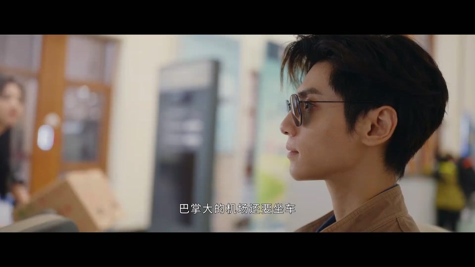 2023国剧《治愈系恋人》36集全.HD1080P.国语中字截图;jsessionid=0LGEReCq1ZLGFhQk62H6y1M7p7O3XkaoQophw6Q5