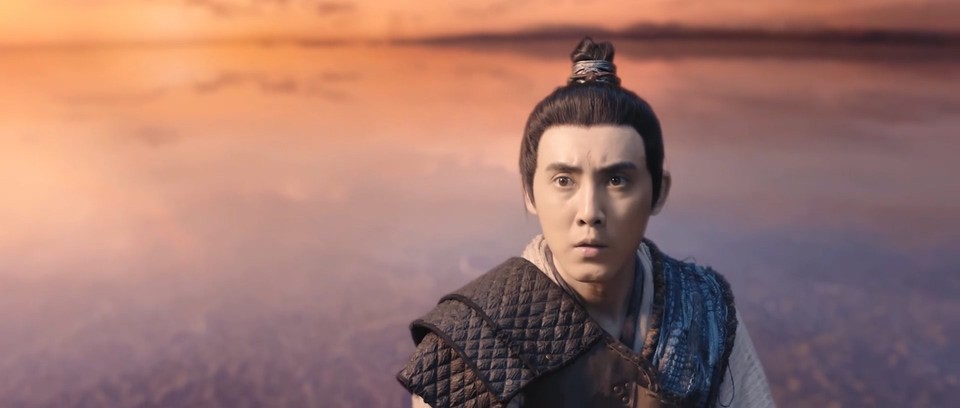 2023奇幻武侠《新封神之二郎神》HD1080P.国语中字截图;jsessionid=ZFUfblpJ6eG2AisIQd5MbbnuO5wILFZ6qhxLgMnU