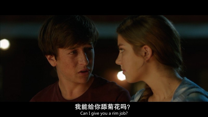 2015家庭喜剧《假期历险记》BD720P&BD1080P.英语中英双字截图;jsessionid=foZTPudvc0wkk6Z8_-wsH726IJm93Xp-H4vIjkXw