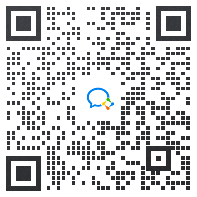 https://wework.qpic.cn/wwpic/834804_tLkWikPYTXq8SDt_1666668141/0