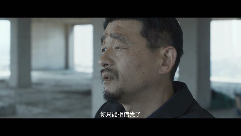 2020国剧《十日游戏》12集全.HD1080P.国语中字截图;jsessionid=e0g7mjvFqZnhyMtMcAIsP7TrF92tsK28-dL0PWRu