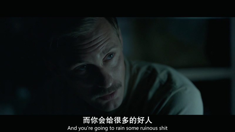 2019战争剧情《杀戮部队》HD720P&HD1080P.英语中英双字截图;jsessionid=WsT5aTwx2eK_rQb6r-zdQ5tlF6pUraLWCCrZSfsJ