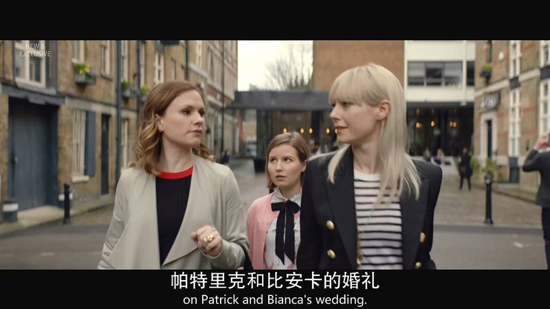 2019英国喜剧《公关》更至03集.HD720P.英语中英双字截图;jsessionid=58-CpdTbZwZFaZpFJY1I57gQBQERcCyaI3-xCdOd