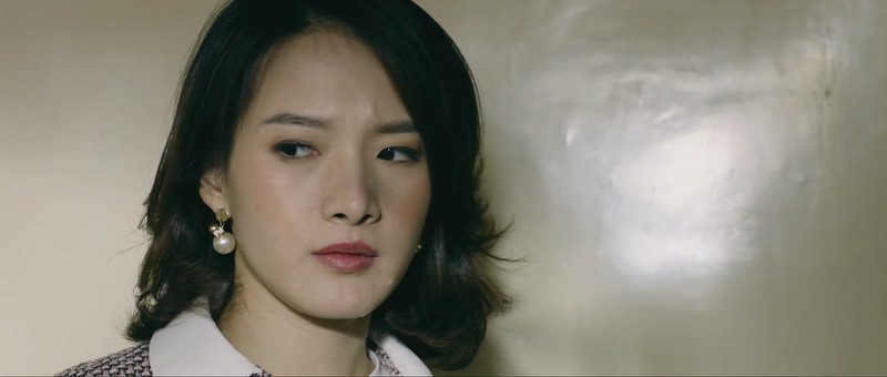 [HD-MP4] 劫数难逃 / Doomed (2019)截图