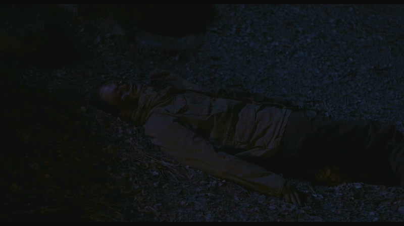[HD-MP4] 布莱顿惊魂 / Body at Brighton Rock (2019)截图