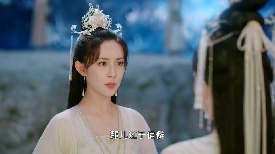 2022国剧《沉香如屑》59集全.HD1080P.国语中字截图;jsessionid=52_j18oulSwtUwjrbDs6aH6DK_xugu-sbMuOJDvL