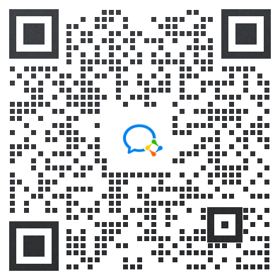 https://wework.qpic.cn/wwpic/835680_Bo7jH1irRnqYfdE_1671177533/0