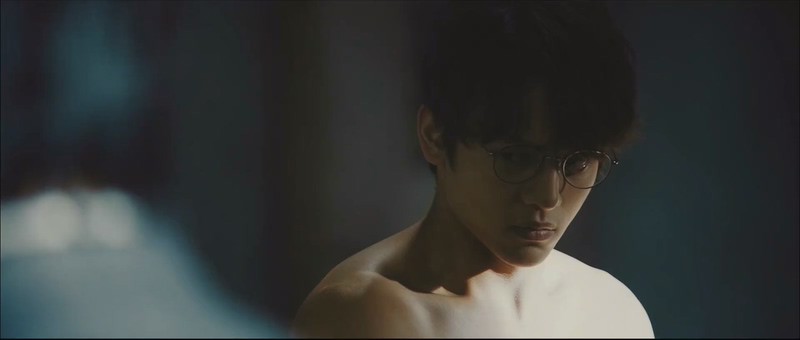 [HD-MP4][更至08集] 暗黑者3 / 暗黑者 第三季 / Darker 3 (2019)截图