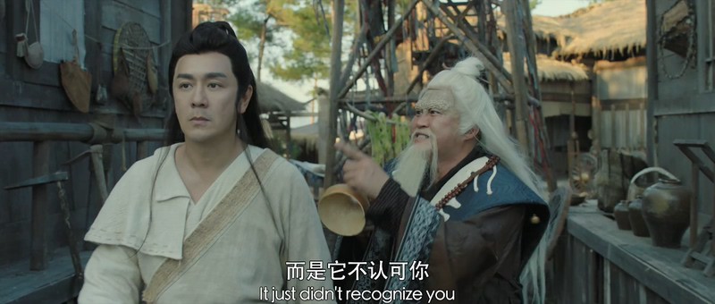 2019奇幻喜剧《新封神姜子牙》HD1080P.国语中字截图;jsessionid=75rvkmOXtnb-rFjFxh24ib-8kE6O99f5arDg3agz