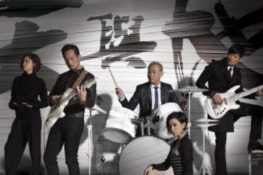 天与地粤语封面图