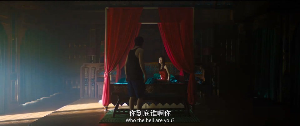点击在新窗口打开