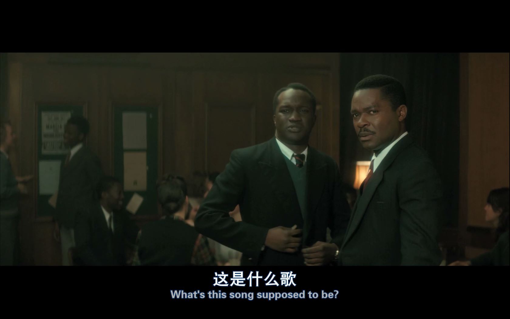 《联合王国》2016应该剧情.HD1080P.中英双字截图;jsessionid=nisvJ3gI6hLebB_F6ZhqcP9Ir7dvEVRBlTFxH1Mb