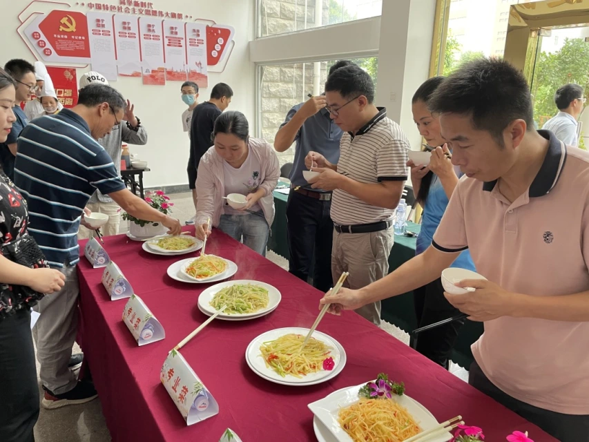 福建高速养护网 -  华体会正规平台