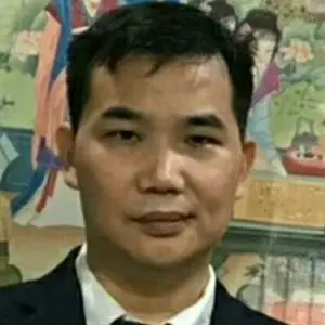 profile-avatar