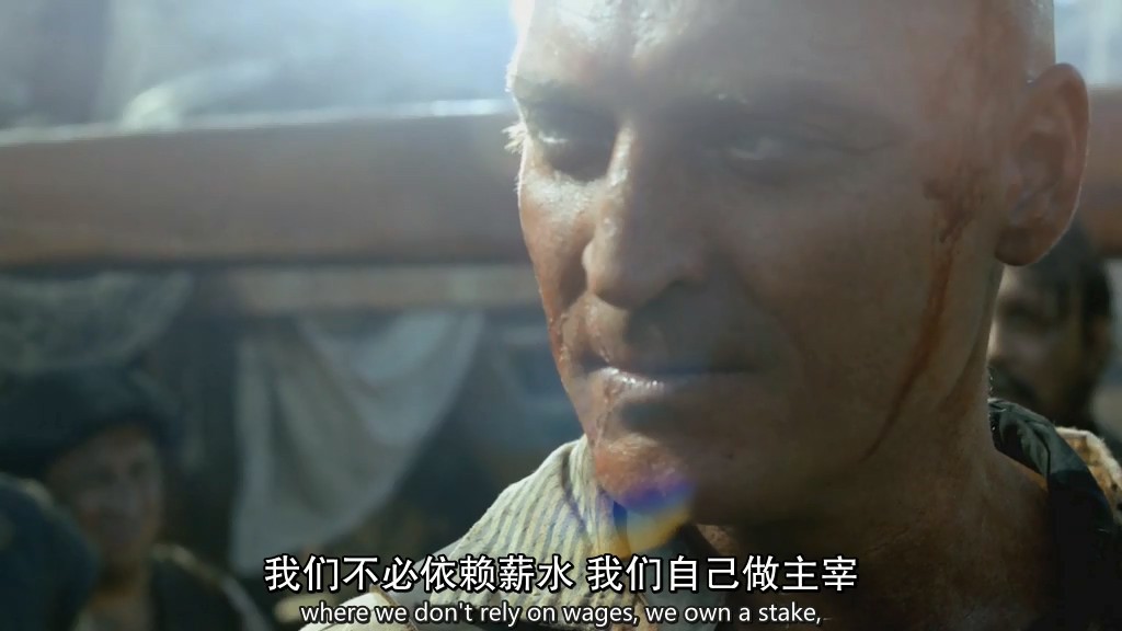 《黑帆第一季》8集全.2014剧情冒险.HD720P.中英双字截图;jsessionid=WcTBk6RUSzo-q3ivli0dC9BEj08wwxALhnKz8p55