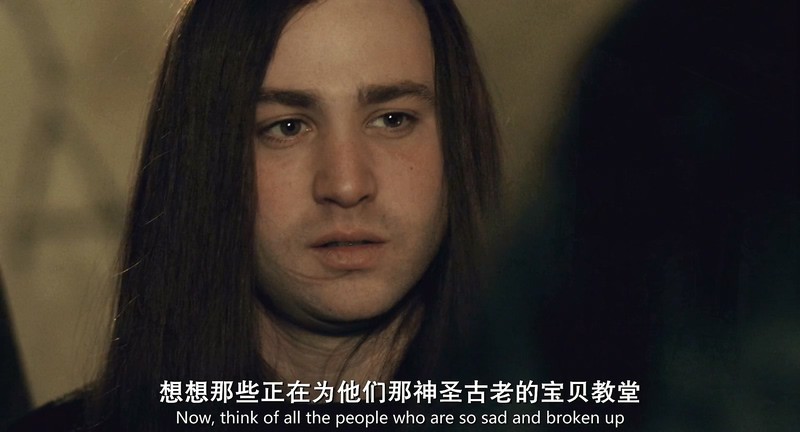 2018英国剧情《混沌之王》HD720P&HD1080P.英语中英双字截图;jsessionid=B46lE6Mh_V8L_XPXnkU4fczATQWt98ekMoxEBHgg