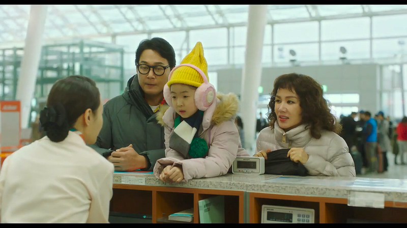 2020韩国剧情《OK老板娘》HD1080P.韩语中字截图