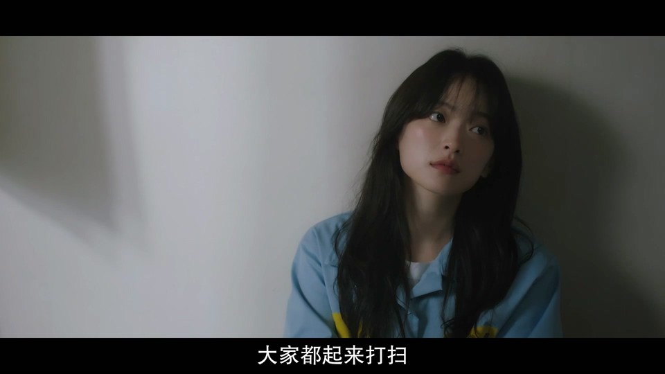 2023韩剧《有益的欺诈》16集全.HD1080P.韩语中字截图