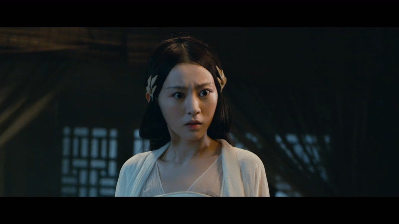 2021古装奇幻《奇花记》HD1080P.国语中字截图;jsessionid=yzc8Iywk_4ji0tMj3SUll4JoosOxvqVGu6YocOFG