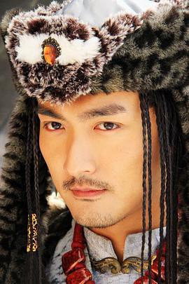 公主驾到封面图