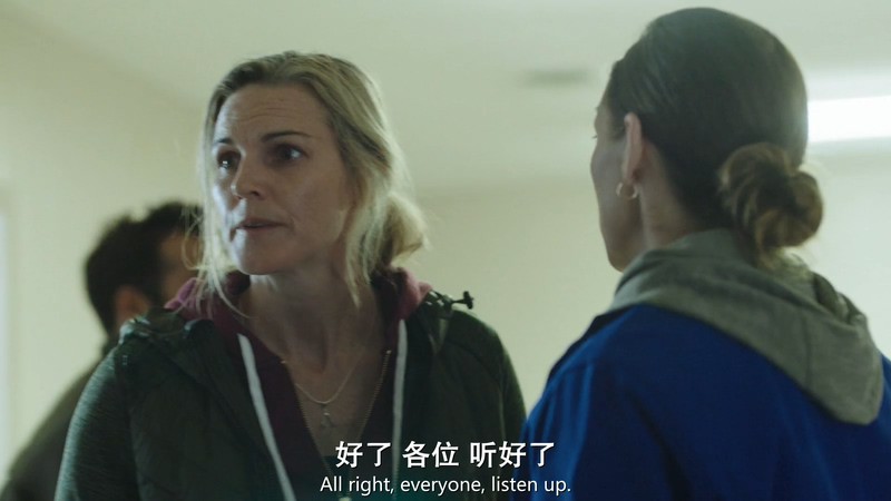 2019美国惊悚《居无定所》HD720P&HD1080P.英语中英双字截图;jsessionid=oazM-0PDouNtQdYc9vH4mQLqyNymEKVvGdD4oDs6