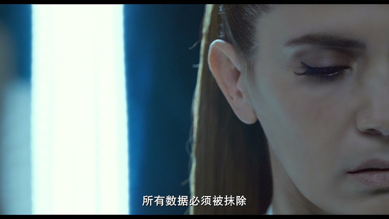 2019意大利喜剧《约会应用》HD720P&HD1080P.意大利语中字截图