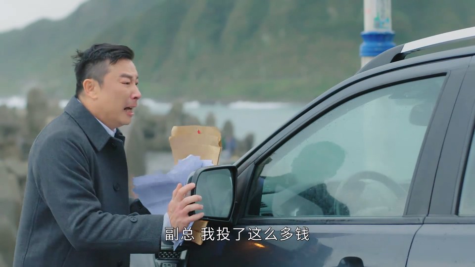 点击在新窗口打开