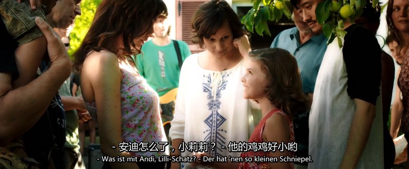 2014爱情喜剧《医生游戏》BD720P.德语中字截图;jsessionid=ZG3ugzHeKbXZ5hKD4XRF6AEjyXLxjDbHegyBDsOd