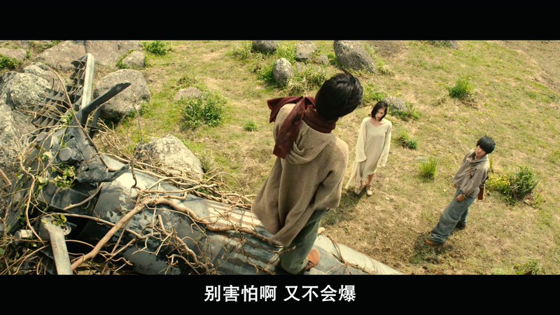 2015科幻惊悚《进击的巨人真人版：前篇》BD720P&BD1080P.日语中字截图;jsessionid=d1BLjnnLakJtOPLdYAZLo9uBwWGLdvbuYmHbnfa3