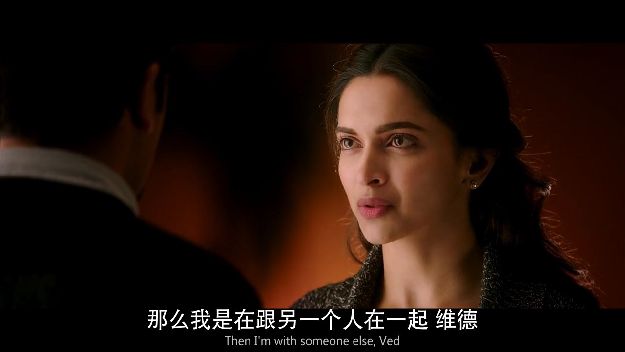 《人生闹剧》2015印度喜剧.BD720P&BD1080P.中英双字截图;jsessionid=tkUTOfzL_Tj59XNdZZHX_32mBD4gtkkv78g8RVUb