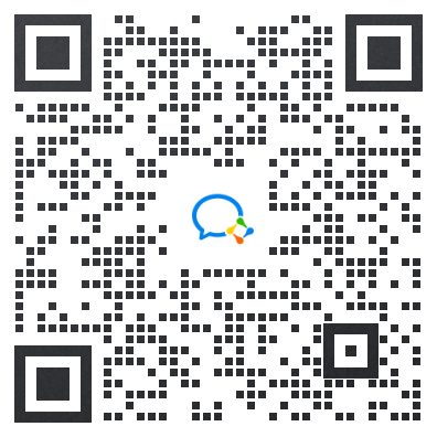 https://wework.qpic.cn/wwpic/838003_6oG-MzLOSzOGKI-_1673316758/0
