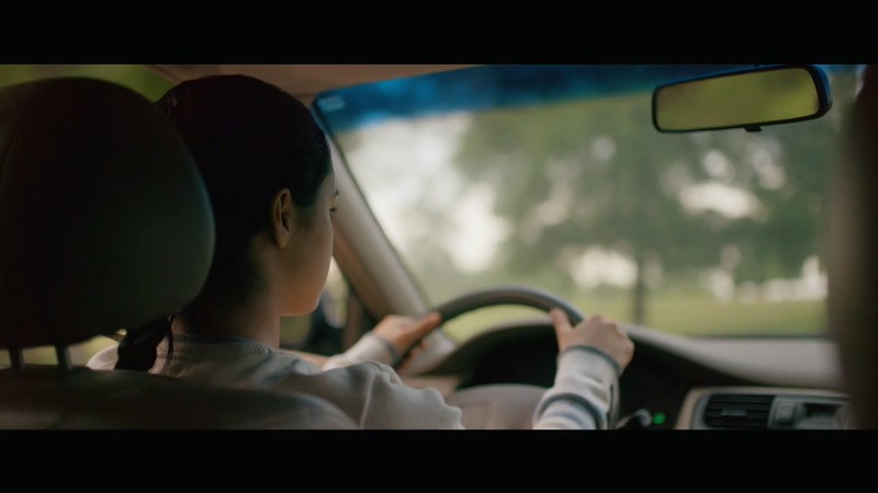 2019美国惊悚《土狼湖》HD720P.英语中英双字截图