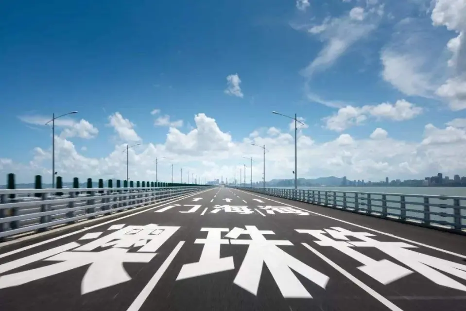 src=http___www.zgjtb.com_zhitong_2018-12_19_75850978-e61e-447c-968b-16c058433c59.jpg&refer=http___www.zgjtb.jpg
