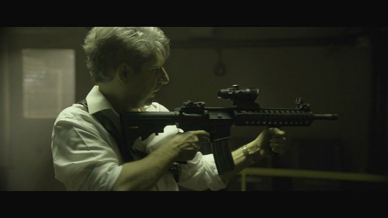 2019美国动作《原始恐惧》HD720P&HD1080P.英语中英双字截图