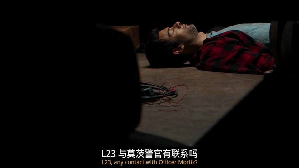 2022美国恐怖《爬行异种》BD1080P.英语中英双字截图;jsessionid=02bJVD5SGsMz48-McT6C-liKJ0Gg24UFnmBMnXQ1