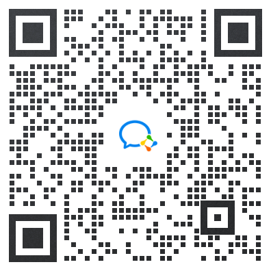 https://wework.qpic.cn/wwpic/838461_I8P8RrHbQaejQtI_1654685556/0