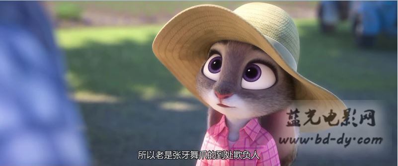 《疯狂动物城》2016高分动画喜剧.HD1080P.国语中字截图;jsessionid=Akov-8Y0MsgHCy8WTHdmLq3vNQTB59si-OnJuA2l
