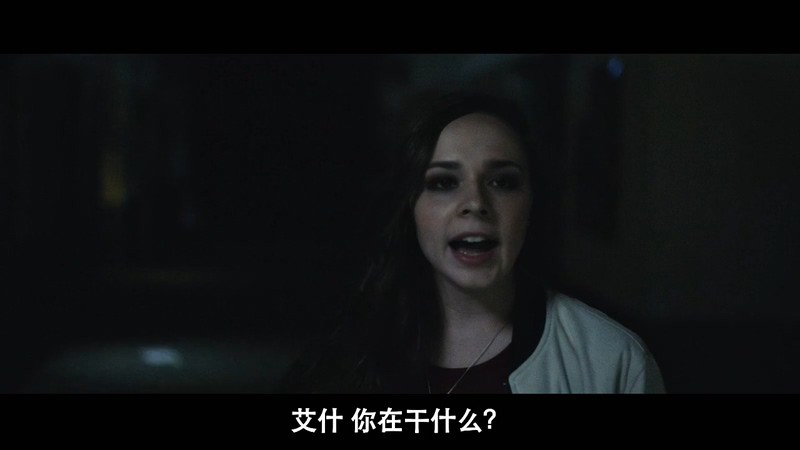 2021科幻惊悚《异界之门》HD720P&HD1080P.英语中字截图;jsessionid=j4_AM6jeRmGFyKOvybojPYtKG6hOZ65TdOBvbdZh