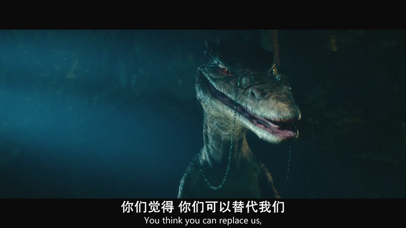 2019奇幻冒险《吉姆与卢克司机》BD720P&BD1080P.英语中英双字截图;jsessionid=32bfNC-oL-jGdEgKGTrq_LEjLNsTVSgPlHa3GdD-