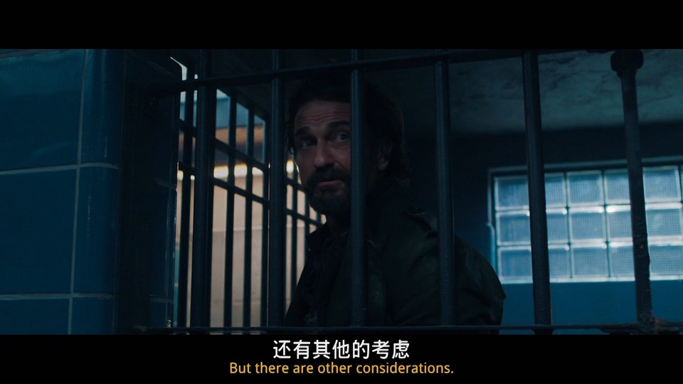 2021动作惊悚《警察局》BD720P&BD1080P.英语中英双字截图;jsessionid=0DjCv5_XkwVDtDCMFCJnd2IdnQVygVgScn6ZN0vT