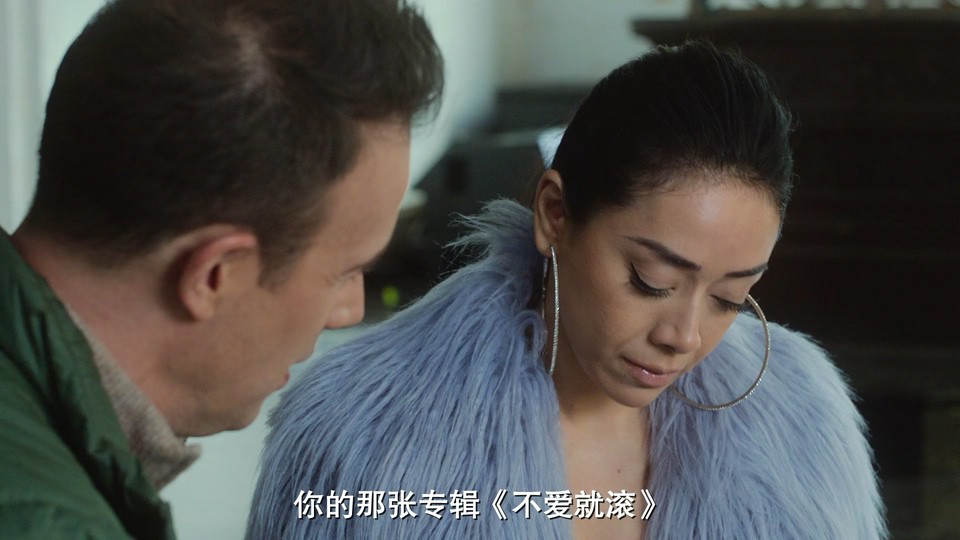 2022爱情喜剧《与你共度圣诞》HD1080P.英语中字截图;jsessionid=fcX2v_HOsskyD1AX9nYkRoazo2EiovAzt9VTdbdI