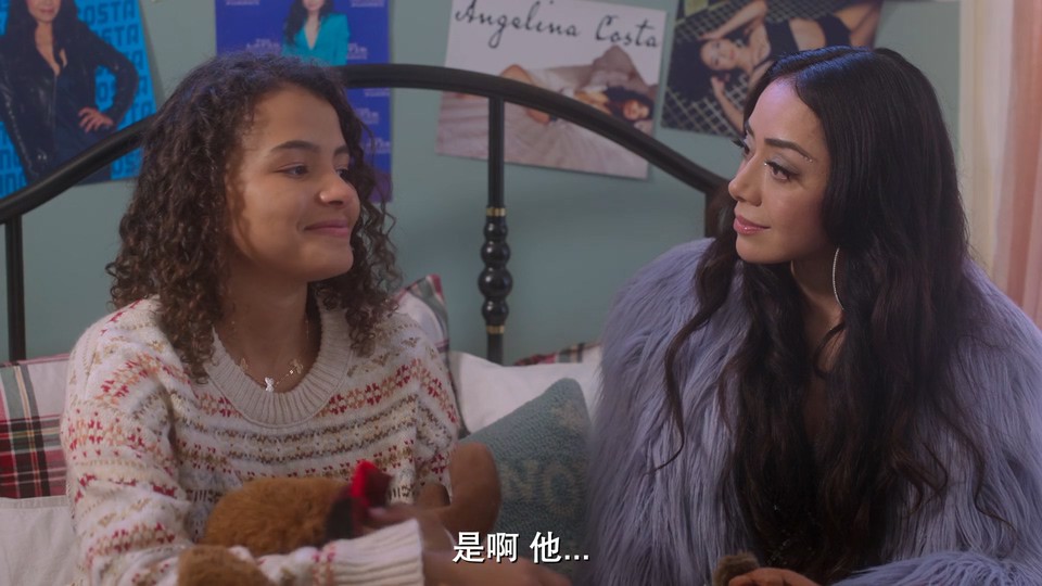 2022爱情喜剧《与你共度圣诞》HD1080P.英语中字截图;jsessionid=fcX2v_HOsskyD1AX9nYkRoazo2EiovAzt9VTdbdI