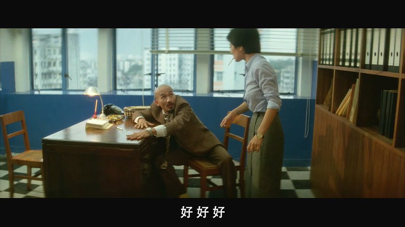 1982动作喜剧《最佳拍档》BD720P&BD1080P.国粤双语中字截图;jsessionid=l2wzVCpHADr9FwXS63AB_fe7WxoO2fuZK3w8KHnx