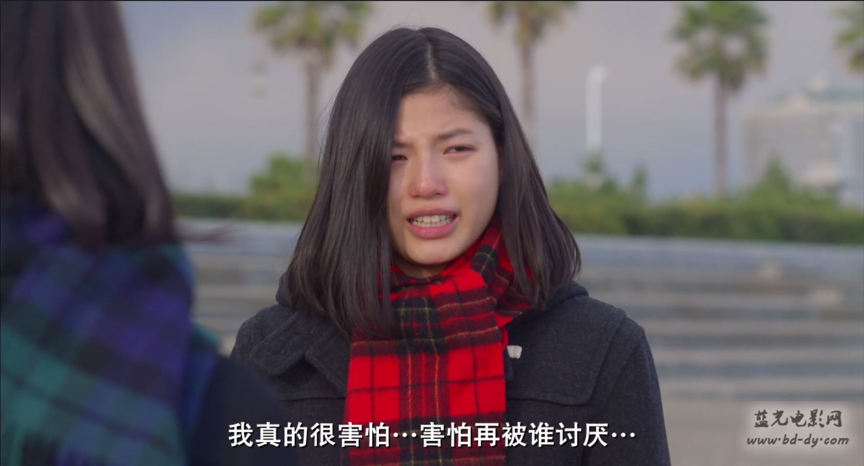 《女孩舞步》2015日本剧情.BD720P.高清日语中字截图
